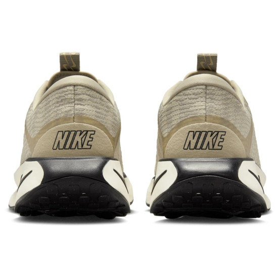 Nike Motiva Nike Motiva